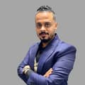 Fady Emad