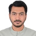 Farhan Rajput