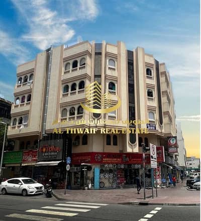 Shop for Rent in Al Badaa, Dubai - Untitled design (4). jpg