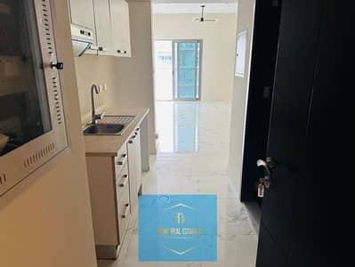 Studio for Sale in Dubai South, Dubai - WhatsApp Image 2025-05-26 at 18.51. 10. jpeg