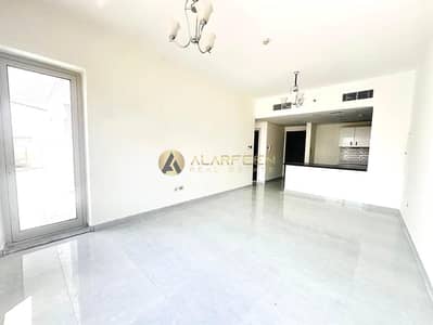 2 Bedroom Apartment for Rent in Arjan, Dubai - WhatsApp Image 2025-05-26 at 3.18. 52 PM (8). jpeg