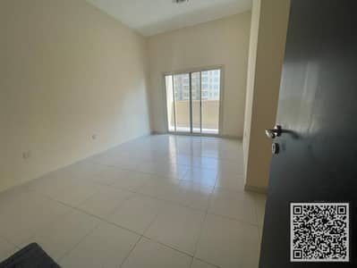 1 Bedroom Apartment for Rent in Emirates City, Ajman - WhatsApp Image 2024-10-23 at 5.58. 13 PM (7). jpeg