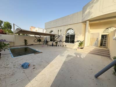 فیلا 3 غرف نوم للايجار في أم سقیم، دبي - WhatsApp Image 2025-05-26 at 17.40. 14. jpeg