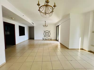 2 Bedroom Flat for Rent in Jumeirah Beach Residence (JBR), Dubai - WhatsApp Image 2023-12-30 at 4.47. 19 PM (3). jpeg