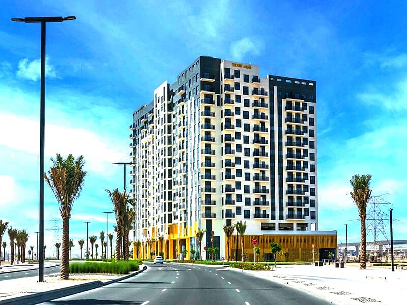 Near Metro | Furnished | Spacious Layout Near Metro | Furnished | Spacious Layout
