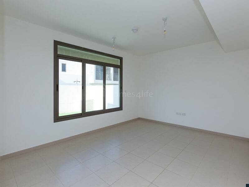 位于城市广场,努尔联排别墅 3 卧室的联排别墅 2549999 AED - 11745592 位于城市广场,努尔联排别墅 3 卧室的联排别墅 2549999 AED - 11745592