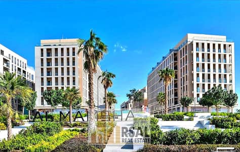 2 Bedroom Flat for Rent in Muwaileh, Sharjah - Screenshot_20250425_182356_Maps. jpg