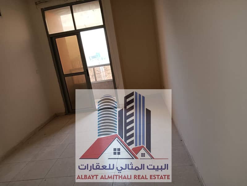 3 صورة واتساب بتاريخ 2025-01-28 في 23.54. 47_e647f364. jpg