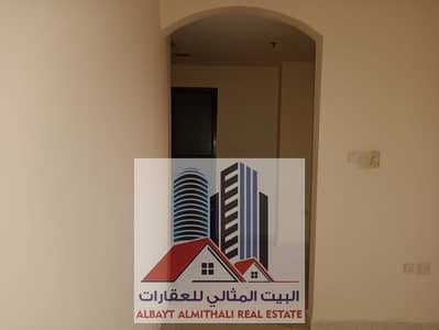 1 Bedroom Apartment for Rent in Al Nuaimiya, Ajman - IMG-20250526-WA0179. jpg