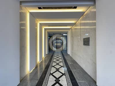 3 Bedroom Flat for Rent in Al Muroor, Abu Dhabi - 2. jpeg