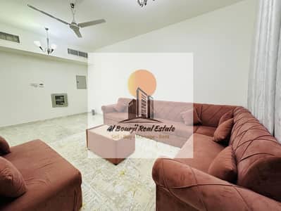 1 Bedroom Flat for Rent in Al Rawda, Ajman - WhatsApp Image 2025-05-26 at 10.48. 23 AM (1). jpeg