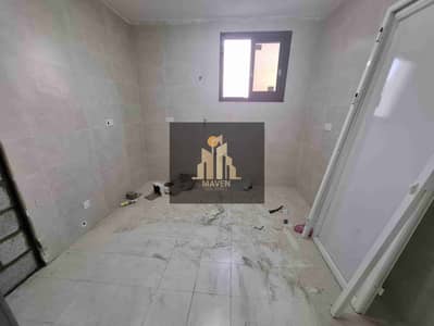 2 Cпальни Вилла в аренду в Баниас, Абу-Даби - 1000178626. jpg