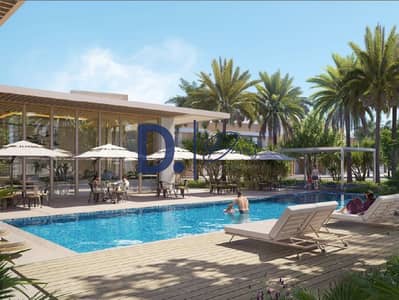 3 Bedroom Townhouse for Sale in Al Reem Island, Abu Dhabi - WhatsApp Image 2025-05-26 at 18.39. 13. jpeg