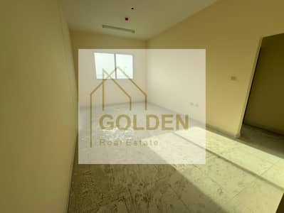Warehouse for Rent in Al Jurf, Ajman - WhatsApp Image 2025-05-17 at 18.40. 45. jpeg