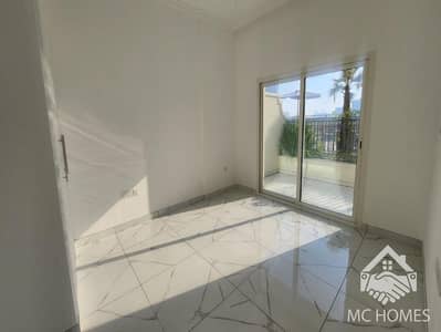 1 Bedroom Flat for Sale in Arjan, Dubai - IMG-20241028-WA0048 (Copy). jpg