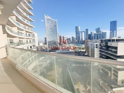 1 Спальня Апартамент Продажа в Остров Аль Рим, Абу-Даби - 11-WhatsApp Image 2025-05-26 at 18. jpg