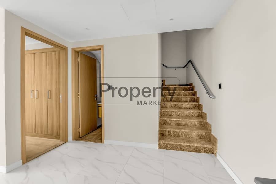 7 7ST05146. jpg