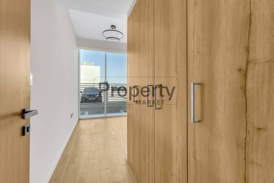 9 7ST05156. jpg