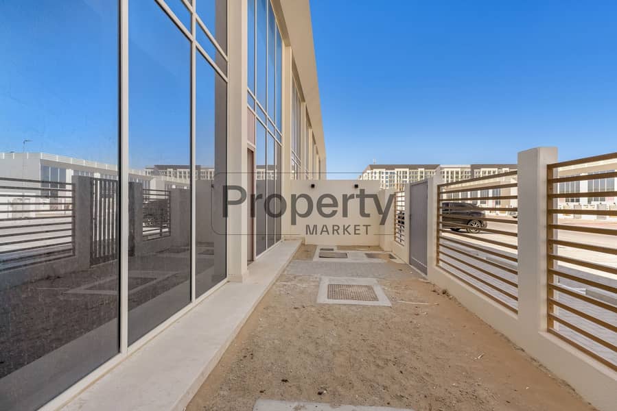 23 7ST05284. jpg