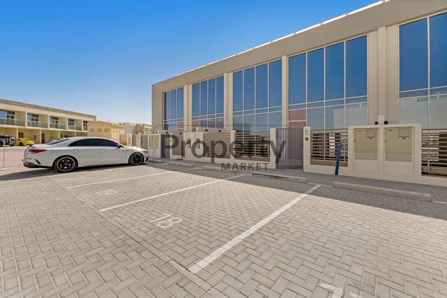 25 7ST05304. jpg