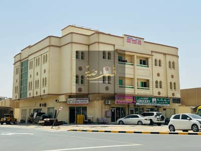 1 Bedroom Building for Sale in Al Mowaihat, Ajman - صورة واتساب بتاريخ 1446-11-28 في 18.16. 40_6a8be8fe. jpg