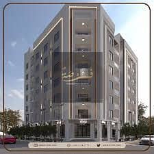 11 Cпальни Здание Продажа в Аль Нахиль, Аджман - images (4). jpeg