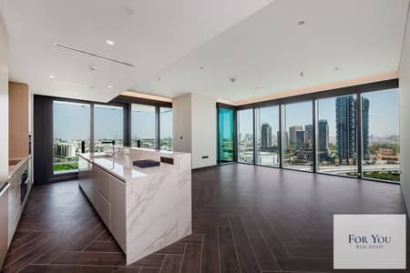 2 Bedroom Flat for Sale in Za'abeel, Dubai - _MG_2967. jpg