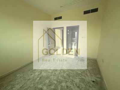 Office for Rent in Al Jurf, Ajman - WhatsApp Image 2025-05-17 at 18.41. 05 (1). jpeg