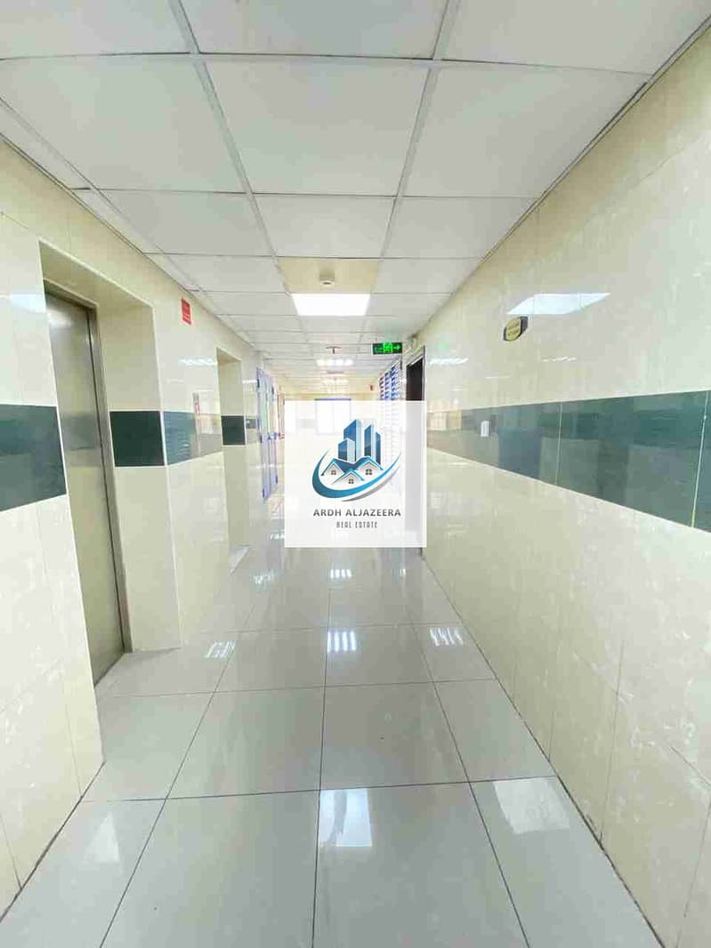 8 1000348737. jpg