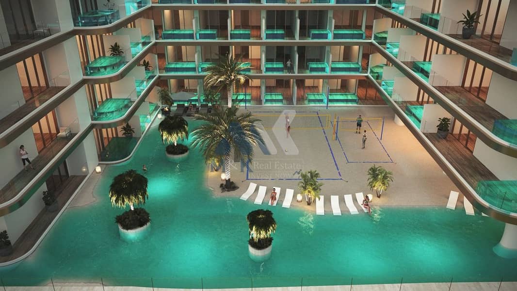 Peace Lagoon - First Floor Lagoons Volly Ball Area Large. jpeg Peace Lagoon - First Floor Lagoons Volly Ball Area Large. jpeg