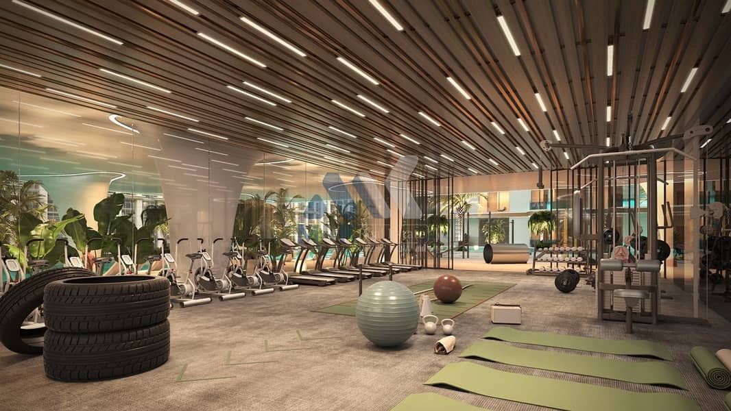 10 Peace Lagoons Gym - 2 Large. jpeg
