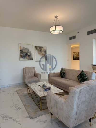 2 Bedroom Flat for Rent in Business Bay, Dubai - WhatsApp Image 2025-05-20 at 6.51. 26 PM. jpeg