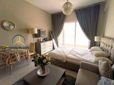 Studio for Rent in Dubai South, Dubai - WhatsApp Image 2025-05-19 at 14.39. 04 (1)_5_11zon. jpeg
