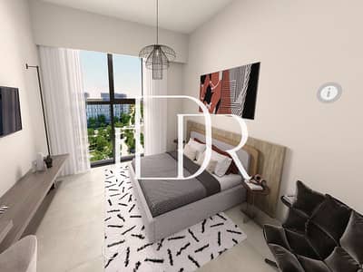 Studio for Sale in Saadiyat Island, Abu Dhabi - Screenshot 2025-05-06 at 10.55. 32 AM. png