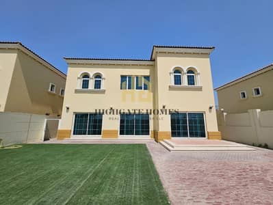 4 Bedroom Villa for Sale in Jumeirah Park, Dubai - WhatsApp Image 2024-08-27 at 6.16. 59 PM. jpeg