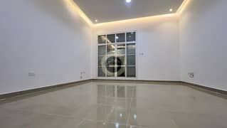 شقة في شارع المرور،المرور 48000 درهم - 11763847