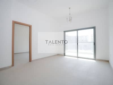 1 Bedroom Flat for Rent in International City, Dubai - WhatsApp Image 2025-05-26 at 5.36. 31 PM. jpeg