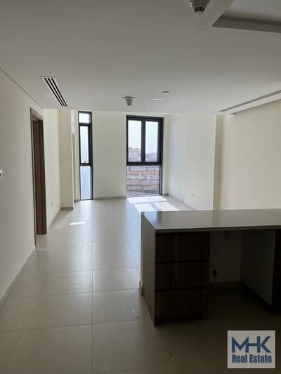 1 Спальня Апартаменты Продажа в Мирдиф, Дубай - PHOTO-2025-02-10-23-45-59 (2). jpg