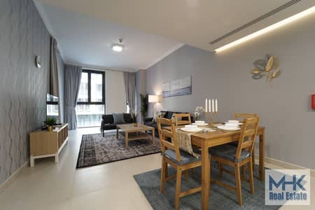 米尔德夫住宅区， 迪拜 1 卧室单位待售 - PHOTO-2025-01-20-12-11-43. jpg