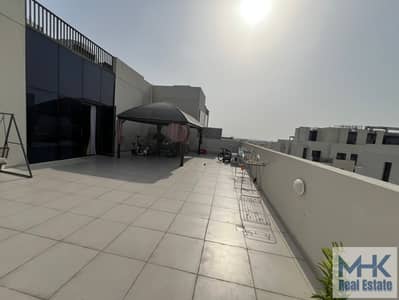 3 Bedroom Apartment for Sale in Mirdif, Dubai - IMG_5996. jpg