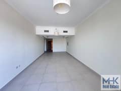 شقة في نسايم افنيو بلوك A،نسايم افنيو،مردف هيلز،مردف 2 غرف 115000 درهم - 11659779