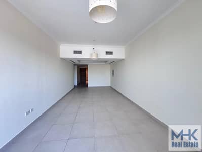 2 Bedroom Flat for Rent in Mirdif, Dubai - PHOTO-2025-05-17-11-21-31 (1). jpg