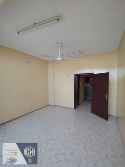 2 Bedroom Apartment for Rent in Al Nuaimiya, Ajman - WhatsApp Image 2025-05-26 at 3.42. 06 PM (2). jpeg
