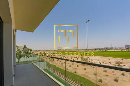 4 Bedroom Villa for Rent in Yas Island, Abu Dhabi - WhatsApp Image 2025-05-26 at 6.31. 17 PM. jpeg