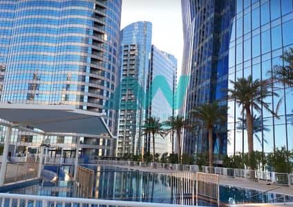 استوديو  للايجار في جزيرة الريم، أبوظبي - New Project(7). jpg