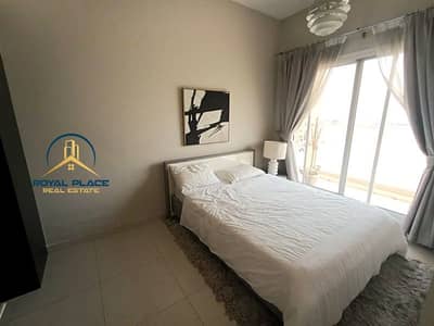 2 Bedroom Apartment for Rent in Dubai South, Dubai - WhatsApp Image 2025-05-19 at 14.40. 14 (1)_9_11zon. jpeg
