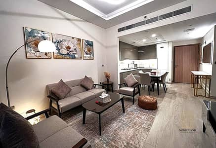 1 Спальня Апартаменты Продажа в Аль Джадаф, Дубай - IMG-20250526-WA0060. jpg