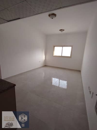Studio for Rent in Al Hamidiyah, Ajman - WhatsApp Image 2025-05-26 at 5.13. 06 PM (4). jpeg