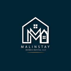 Malinstay Homes Rental