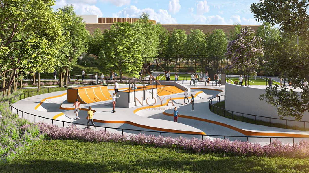 8 Skate Park. jpg